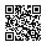 CAR3106A14S-7P QRCode