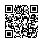 CAR3106A18-11S QRCode