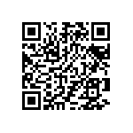 CAR3106A18-11SX QRCode