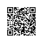 CAR3106E10SL-4S QRCode