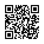 CAR3106E16-10S QRCode