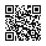 CAR3106E20-29S QRCode