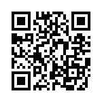 CAR3106E20-4P QRCode