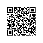 CAR3106F20-27SF80F127 QRCode