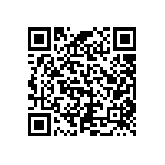 CAR3108B10SL-3S QRCode