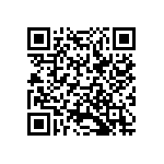 CAR3108E20-29PF80F127 QRCode