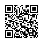 CAR3108R16-10S QRCode