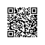 CAR6FWA28-16PB62 QRCode