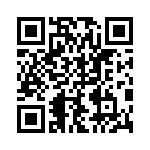 CAS-220TA1 QRCode