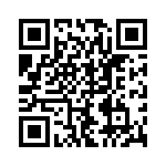 CAS-D20TB QRCode