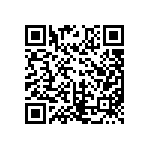 CASMAF999NRTNM-001 QRCode