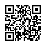 CAT10-100J4LF QRCode