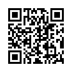 CAT10-300J4LF QRCode