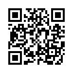 CAT10-822J4LF QRCode