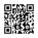 CAT1021LI-28-G QRCode