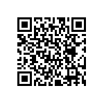 CAT1021WI-42-GT3 QRCode