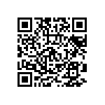 CAT1021YI-25-GT3 QRCode