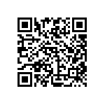 CAT1021ZI-42-GT3 QRCode