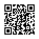 CAT1022LI-28-G QRCode