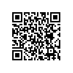 CAT1022YI-25-GT3 QRCode