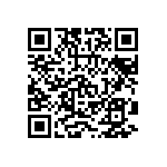 CAT1022ZI-45-GT3 QRCode