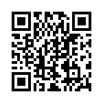 CAT1023LI-25-G QRCode