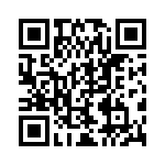 CAT1023LI-42-G QRCode