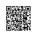 CAT1023WI-30-GT3 QRCode