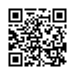 CAT1024LI30 QRCode