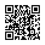 CAT1025LI-25-G QRCode