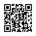 CAT1025LI-28-G QRCode