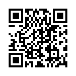 CAT1025LI-45-G QRCode