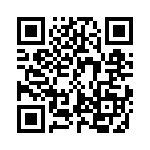 CAT1025LI25 QRCode