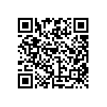 CAT1026WI-45-GT3 QRCode