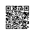 CAT1026YI-30-GT3 QRCode