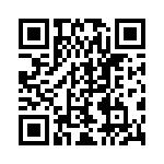 CAT1027LI-42-G QRCode