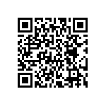 CAT1027WI-25-GT3 QRCode