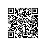 CAT1027YI-42-GT3 QRCode