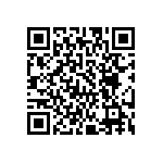 CAT1027ZI-42-GT3 QRCode