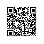 CAT1027ZI-45-GT3 QRCode