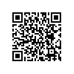 CAT1161WI-25-GT3 QRCode