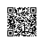 CAT1161WI-30-GT3 QRCode