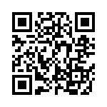 CAT1162WI-28-G QRCode
