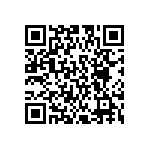 CAT1162WI-45-T3 QRCode