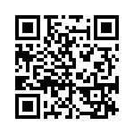 CAT1163LI-42-G QRCode