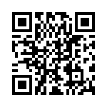 CAT1163WI-25-G QRCode