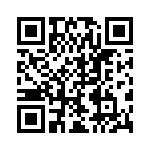 CAT1163WI-42-G QRCode