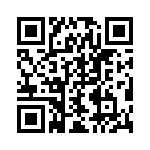 CAT1232LPV-G QRCode