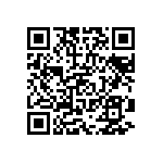 CAT130019TWI-GT3 QRCode