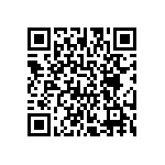 CAT1320WI-25-GT3 QRCode